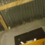 Profile Picture of Peterson DelVa (@Peterson-DelVa) on Facebook