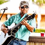 Profile Picture of David Letourneau (@davidsimpleman) on Instagram