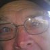 Profile Picture of Darlene Knickerbocker (@darlene.knickerbocker.1) on Facebook