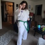 Russell Wooster - Facebook Profile Picture of Russell Wooster (@russell.wooster.1) on Facebook