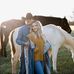 Profile Picture of Tanner Matlock (@Tanner-Matlock) on Facebook
