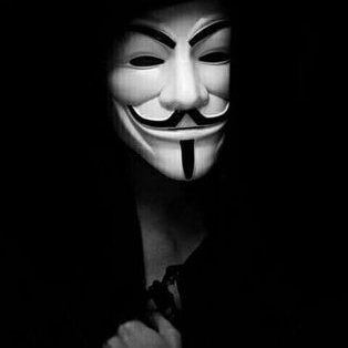 Profile Picture of Steven Maciolek (@MaciolekSteven) on Twitter