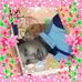 Profile Picture of Rajena Vagell (@rajena.vagell) on Facebook