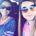 Profile Picture of Eva Thacker (@eva.thacker.71) on Facebook