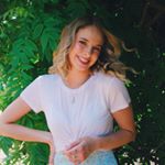 Profile Picture of Dominique Sharp (@dominique_sharp) on Instagram