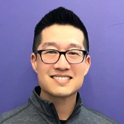 Profile Picture of Paul Lee (@iamPaulCLee) on Twitter