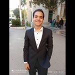 Profile Picture of Peter E. 💨 (@peter_elias98) on Instagram