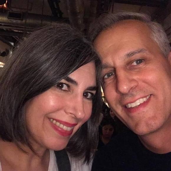 Profile Picture of Dina Billimoria (@dinabillimoria) on Poshmark