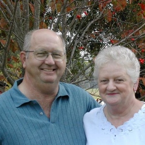 Profile Picture of Wanda Stutz (@406909633) on Myspace