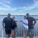 Profile Picture of Trista Cordell (@trista.cordell) on Facebook