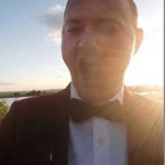 Craig Brodie - Instagram Profile Picture of Craig Brodie (@craigyb007) on Instagram