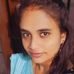 Profile Picture of Neelu Neelima (@neelu.neelima.3194) on Facebook