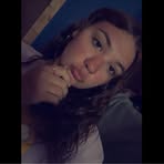 Profile Picture of Aubree Corbin (@aubree.corbin.2025) on Facebook