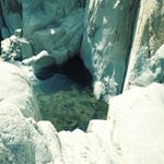 Profile Picture of eddie lumus (@eddielumus) on Instagram