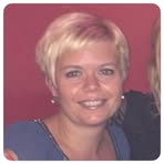 Profile Picture of Lisa Eklöf (@lisa.eklof.1) on Facebook