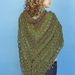 Profile Picture of Rena Wellicka (@renawellicka) on Pinterest