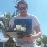 Profile Picture of Markus Gerling (@insta_gerling) on Instagram