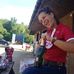 Profile Picture of Nicky Harland (@nicky.harland.39) on Facebook