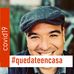 Profile Picture of Javier Morgan (@javier.morgan1) on Facebook