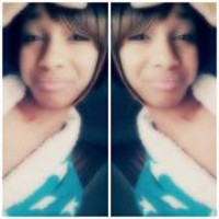 Jadeasia Simone Fowler - Quora Profile Picture of Jadeasia Simone Fowler (@jadeasia-simone-fowler) on Quora