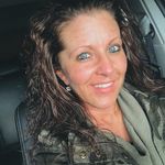 Profile Picture of Felicia Tolbert (@fefetolbert) on Instagram