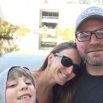Beth Bierman - Instagram Profile Picture of Beth Bierman (@biermanbeth) on Instagram