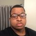Profile Picture of Matthew Webb (@matthew.webb.9809) on Facebook