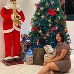 Profile Picture of Monique Barros Desanti (@nique.desanti) on Instagram