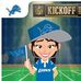 Profile Picture of Susan Longoria Murray (@susan.l.murray.3) on Facebook