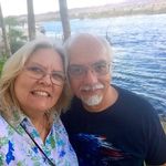 Profile Picture of Jerry Garner (@jerrygarner411) on Instagram