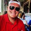 Profile Picture of Justin Rolfes (@@jrolfes76) on Tiktok