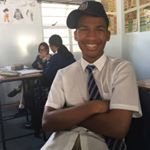 Profile Picture of Jesse Leonard (@jesse_leonard_) on Instagram