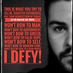 Profile Picture of Nick Jorgensen (@nickjorg700) on Instagram