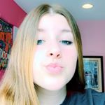 Profile Picture of 💫Grace Devaney💫 (@grace_devaney5) on Instagram
