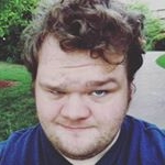 Daniel Christmas - Instagram Profile Picture of Daniel Christmas (@just.a.daniel) on Instagram