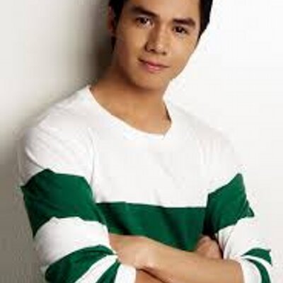 Profile Picture of Mark Deven P. Leal (@@10markleal) on Twitter