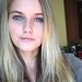 Profile Picture of Bailey Orange (@baileynoelle18) on Pinterest