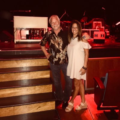 Profile Picture of Mark Widick (@mwidick) on Twitter