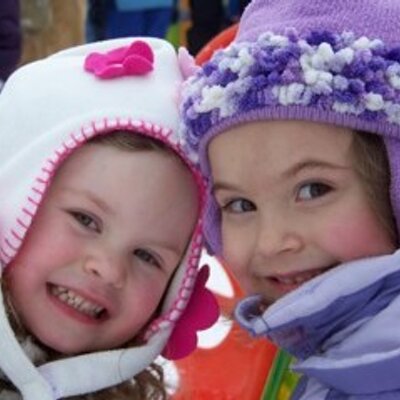 Profile Picture of Barry Szczesny DO (@@DocsezDO) on Twitter