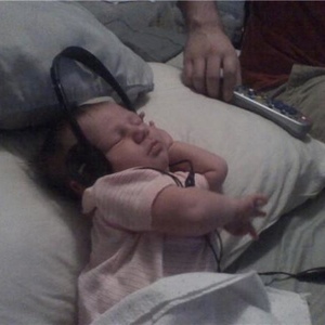 Profile Picture of Kevin Warnock (@kwarn819) on Myspace