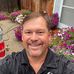 Profile Picture of Brian Buffaloe (@brian.buffaloe) on Facebook