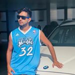 Profile Picture of Victor Paulo Cavilha (@victorcavilha) on Instagram
