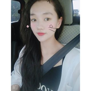 Profile Picture of Meiyi Zhang (@zhangz.meiy) on Facebook