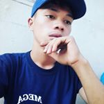 Profile Picture of Eric King Gonzaga Bayonito (@tisoy_0123) on Instagram