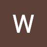 Profile Picture of Wise Chipungu (@chipunguwise) on Pinterest