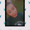 Profile Picture of Candace Prickett (@@candaceprickett17) on Tiktok