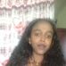 Profile Picture of Mahdere Haylay (@mahdere.haylay) on Facebook