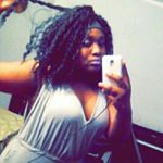 Profile Picture of Rosa (@rose_verdiner) on Instagram