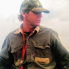 Profile Picture of jamesbarnick (@jamesbarnick) on Tiktok