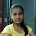Profile Picture of Kimberly Ansano (@kimberly.ansano.3) on Facebook